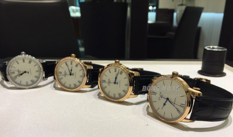 Glashütte Original co nong 36 39 100 (1)