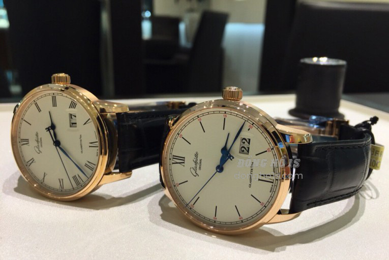 Glashütte Original co nong 36 39 100 (10)