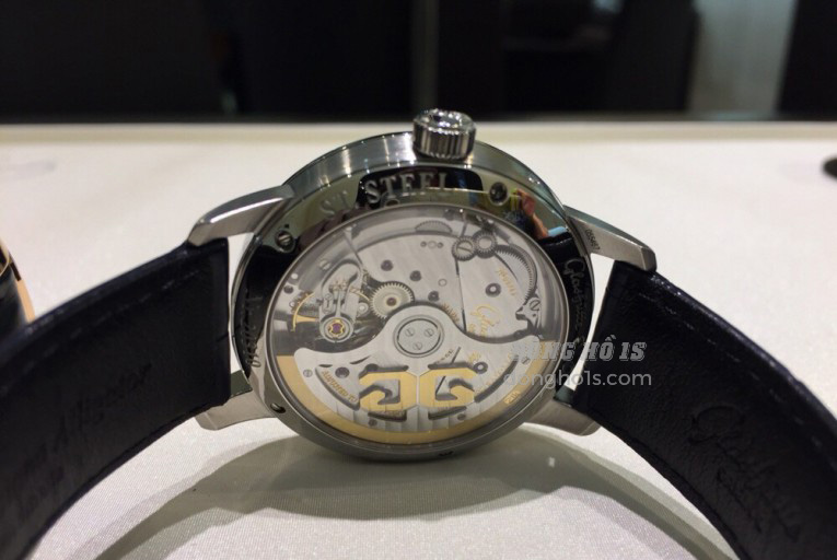 Glashütte Original co nong 36 39 100 (11)