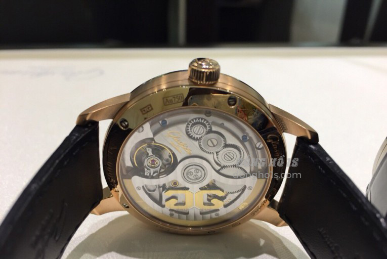 Glashütte Original co nong 36 39 100 (12)