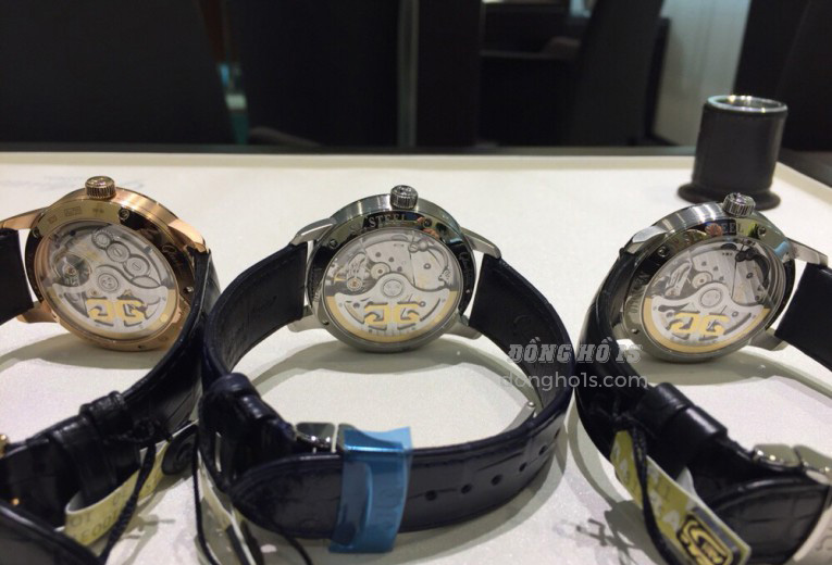Glashütte Original co nong 36 39 100 (13)
