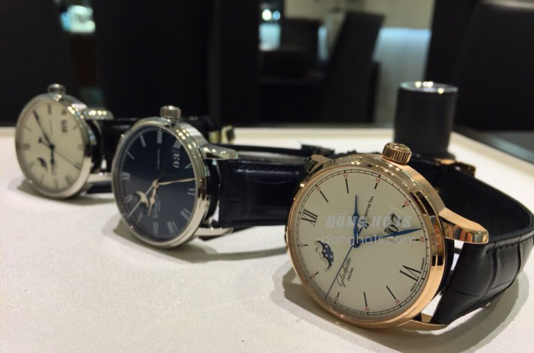 Glashütte Original co nong 36 39 100 (14)