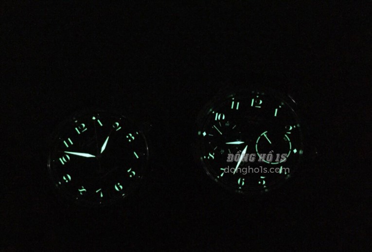 Glashütte Original co nong 36 39 100 (3)