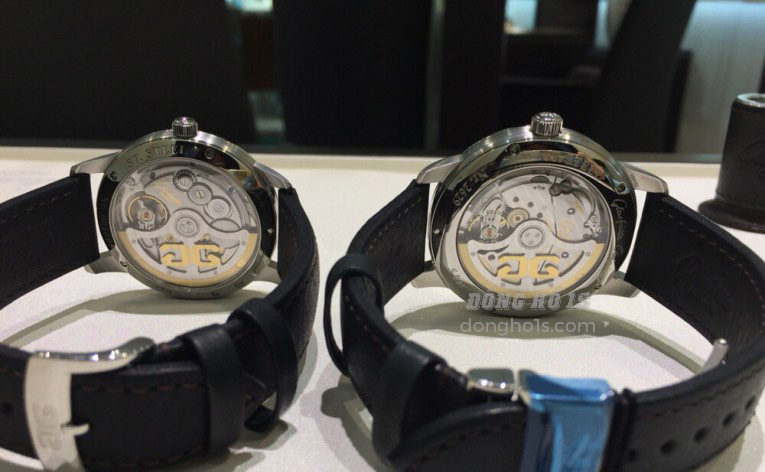 Glashütte Original co nong 36 39 100 (4)