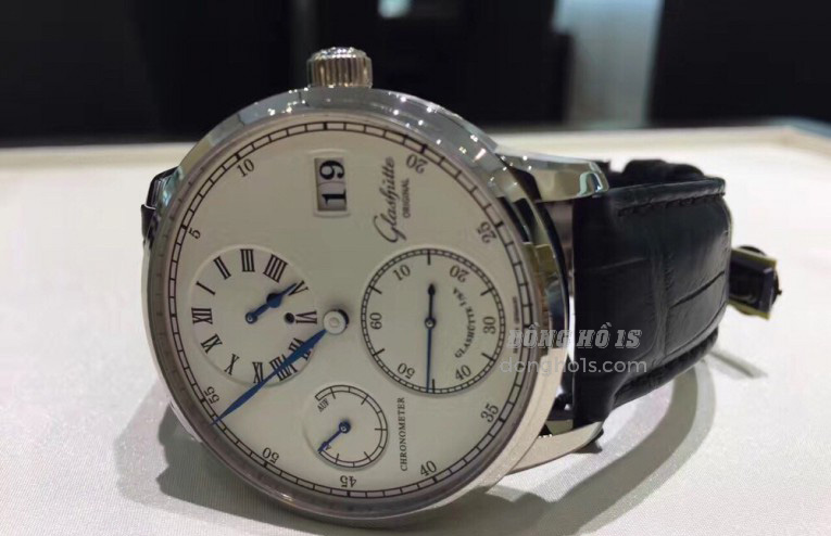 Glashütte Original co nong 36 39 100 (5)