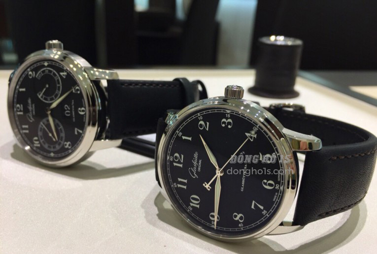Glashütte Original co nong 36 39 100 (6)