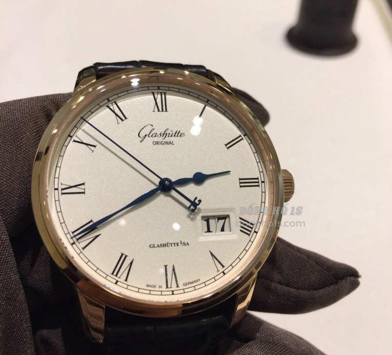 Glashütte Original co nong 36 39 100 (7)