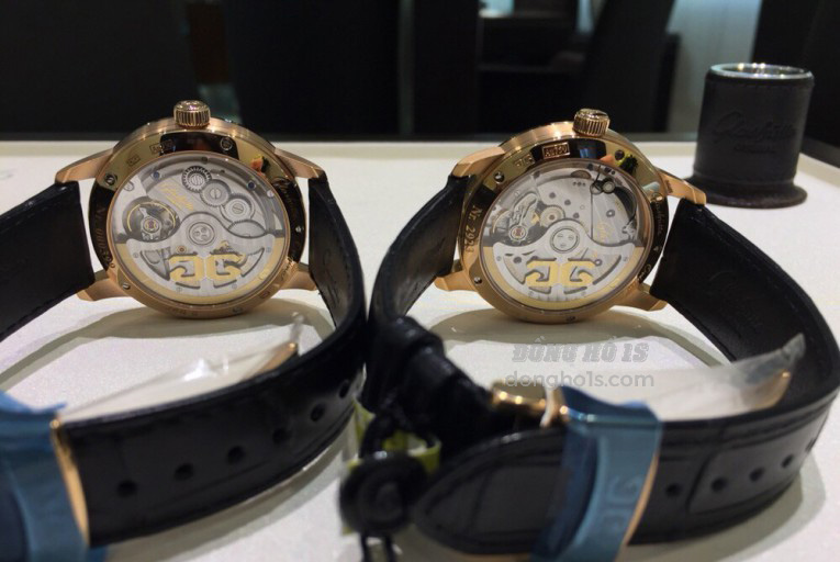 Glashütte Original co nong 36 39 100 (9)