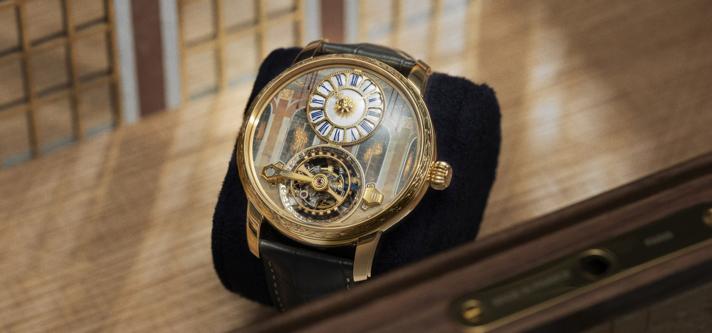 Montblanc Star 134295 (2)