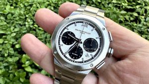 Riviera 10827 (2)