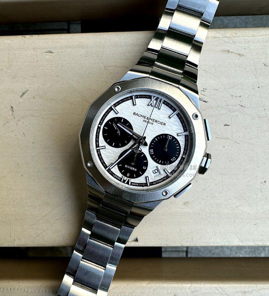 Riviera 10827 (3) Riviera 10827 (3)