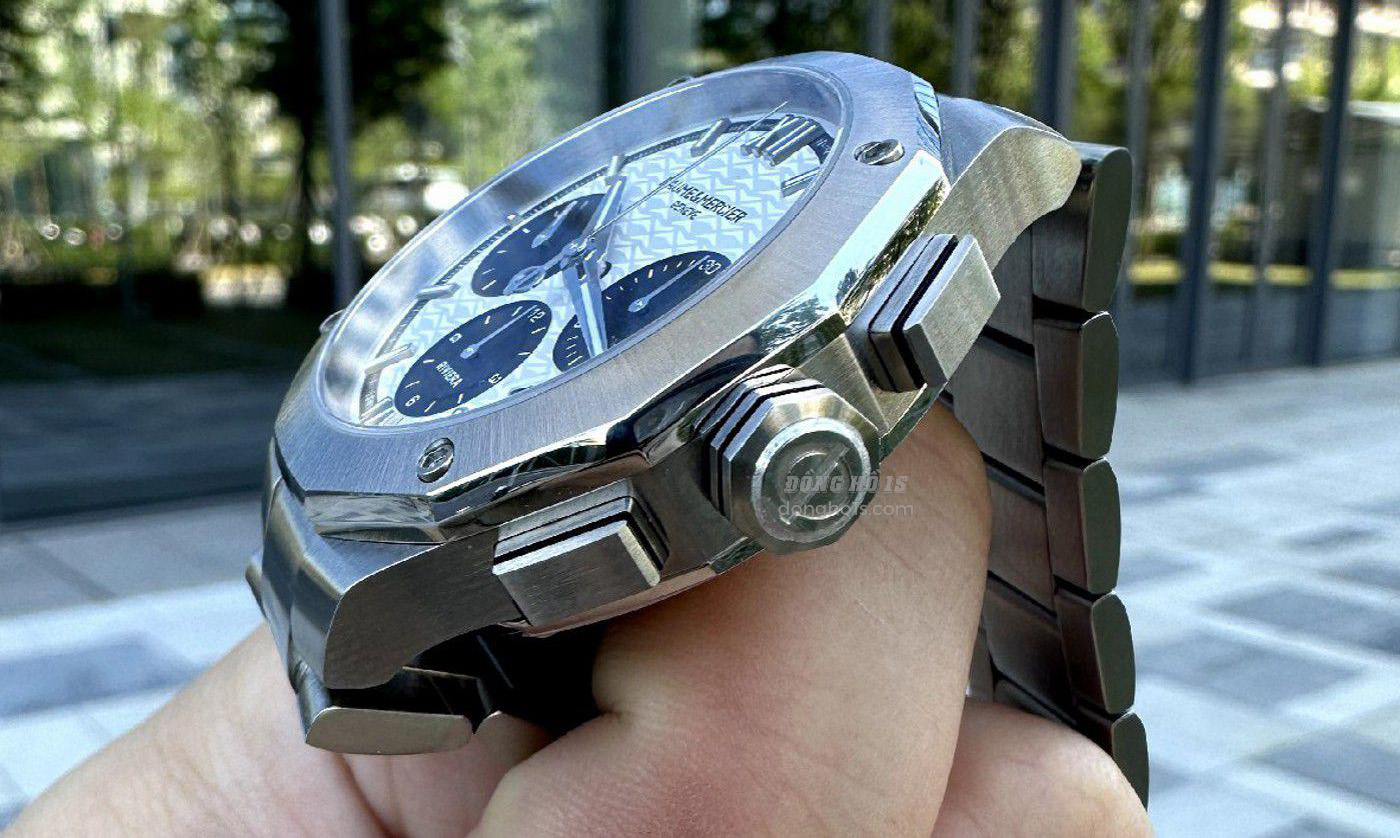 Riviera 10827 (4) Riviera 10827 (4)