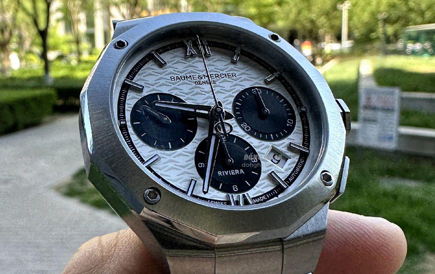 Riviera 10827 (5) Riviera 10827 (5)