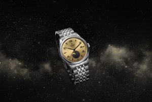 Tudor 1926 Moon Phase 91560 (1)
