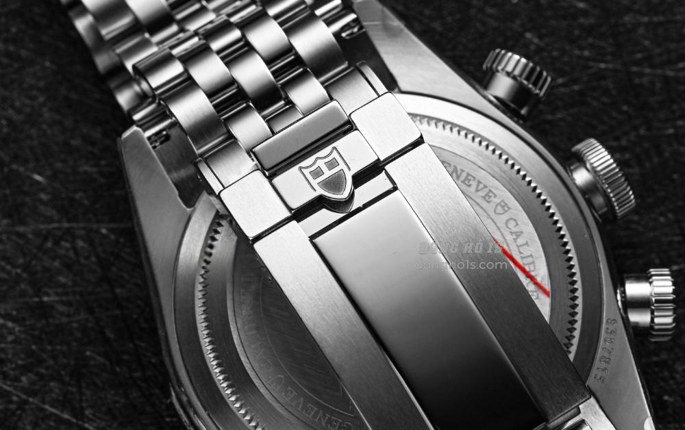 Tudor Black Bay M79360B 0002 (1)