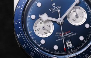Tudor Black Bay M79360B 0002 (2)