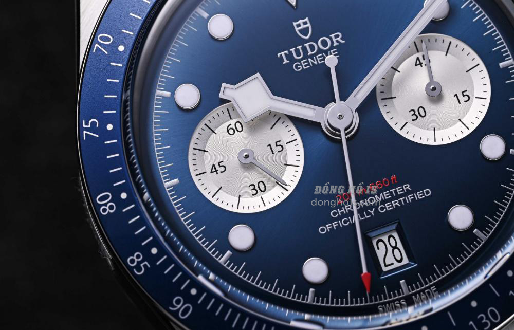 Tudor Black Bay M79360B 0002 (2)