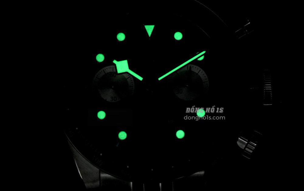 Tudor Black Bay M79360B 0002 (3)