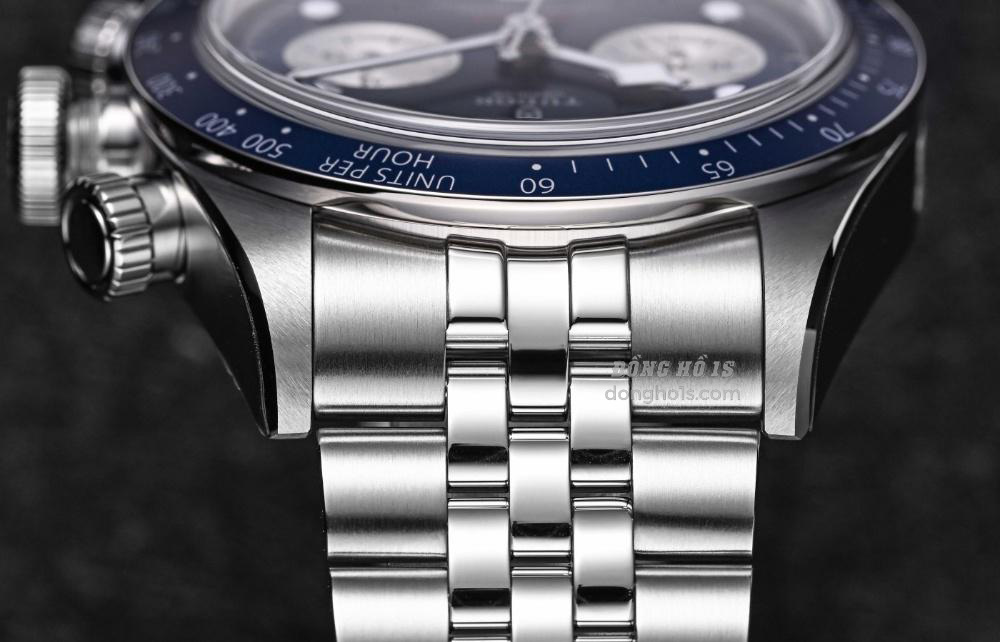 Tudor Black Bay M79360B 0002 (6)