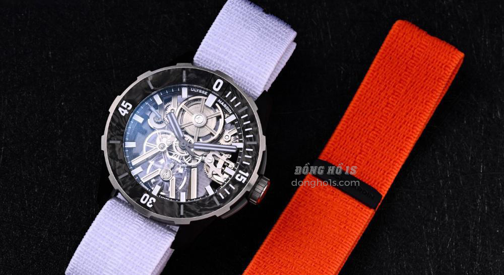 Ulysse Nardin 3743 170 2A0A (2)