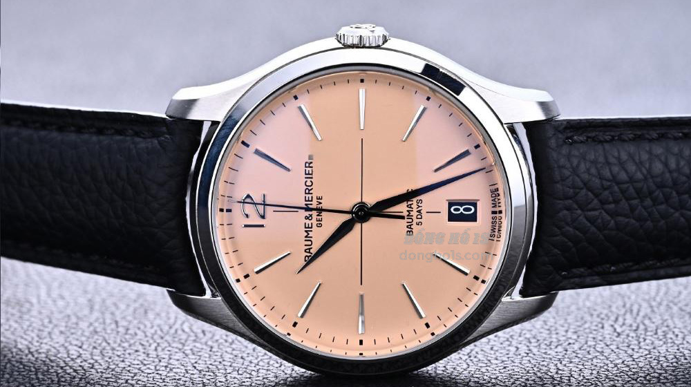 baume mercier clifton 2025 moi (1)