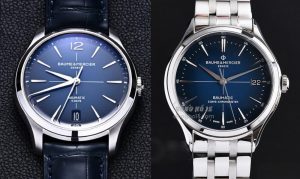 baume mercier clifton 2025 moi (2)
