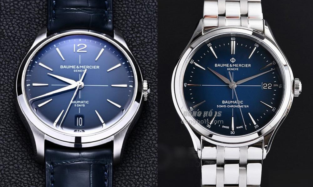 baume mercier clifton 2025 moi (2)