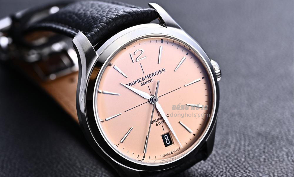 baume mercier clifton 2025 moi (3)