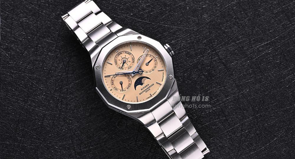 baume mercier clifton 2025 moi (4)