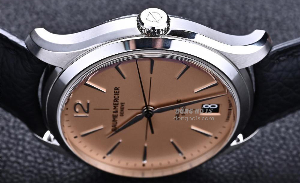 baume mercier clifton 2025 moi (5)