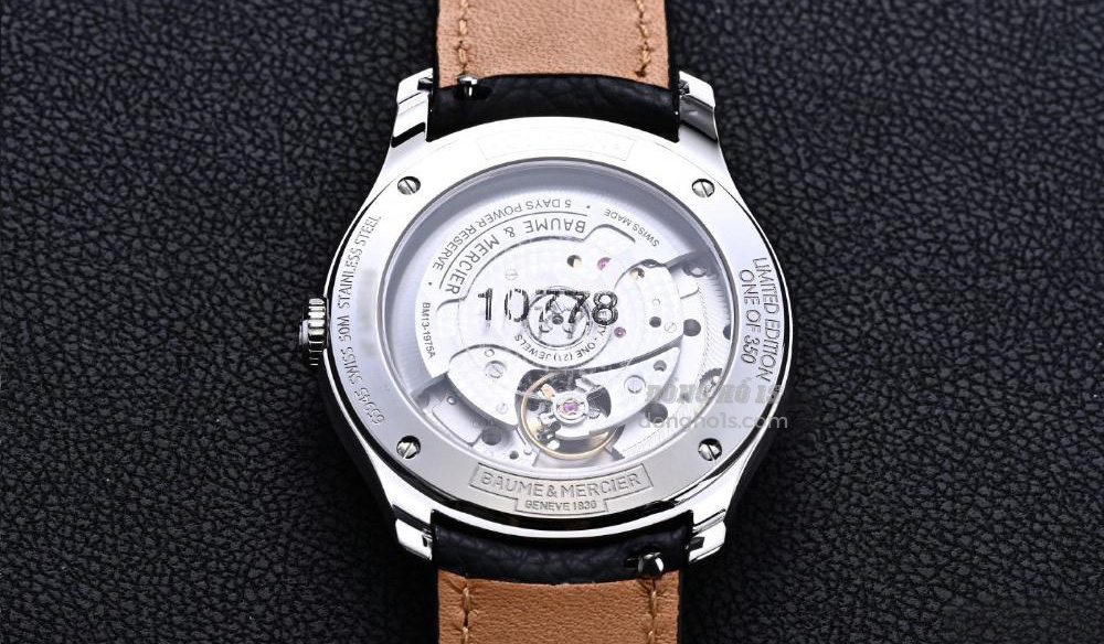 baume mercier clifton 2025 moi (6)