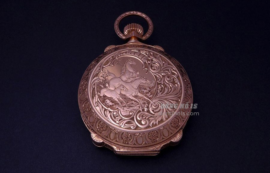 dong ho Girard Perregaux 99274 52 3161 5CC (1)