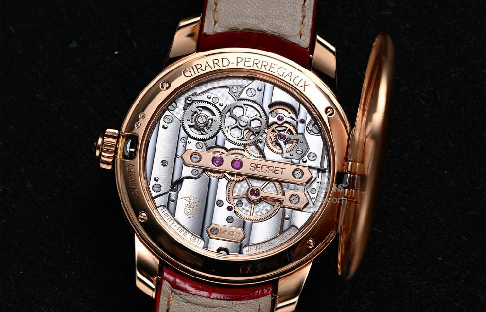 dong ho Girard Perregaux 99274 52 3161 5CC (3)