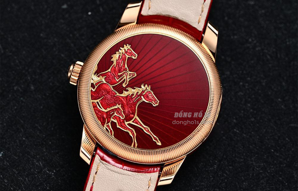 dong ho Girard Perregaux 99274 52 3161 5CC (4)