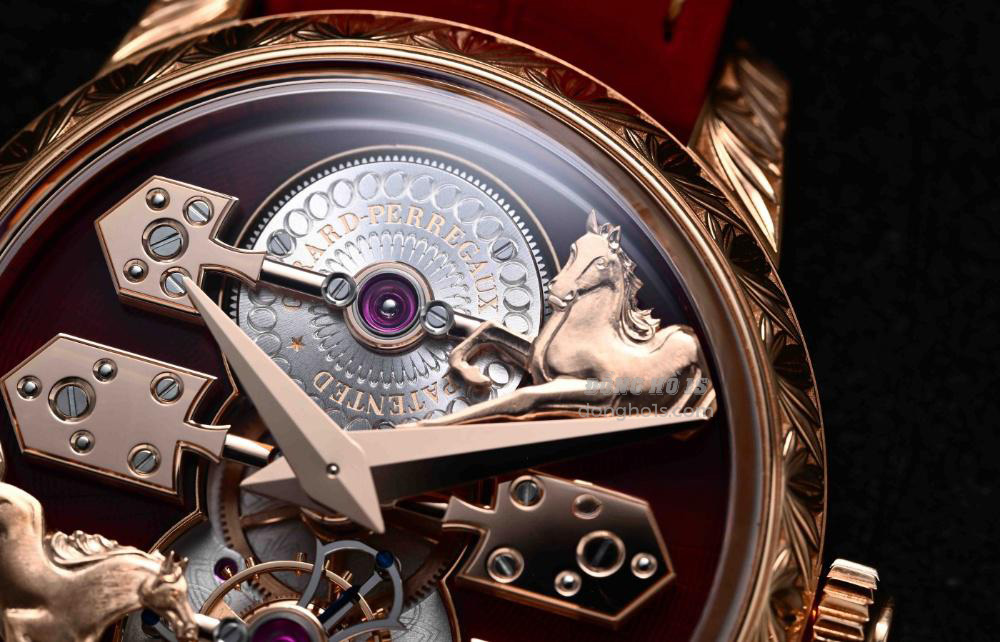 dong ho Girard Perregaux 99274 52 3161 5CC (7)