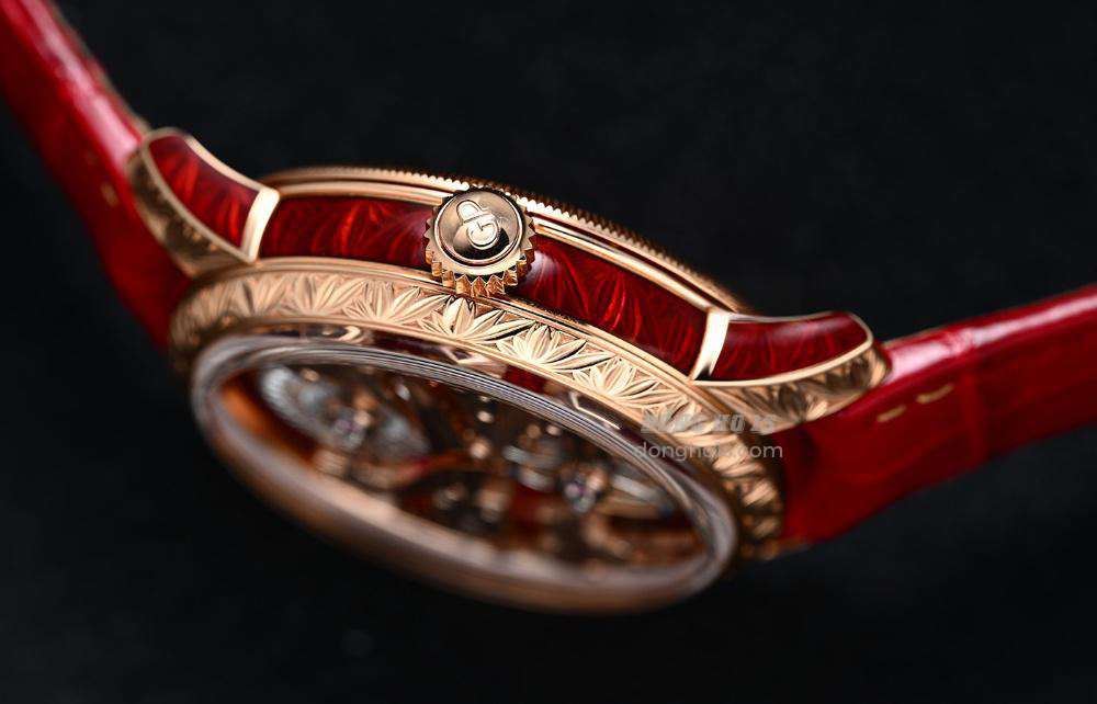 dong ho Girard Perregaux 99274 52 3161 5CC (8)