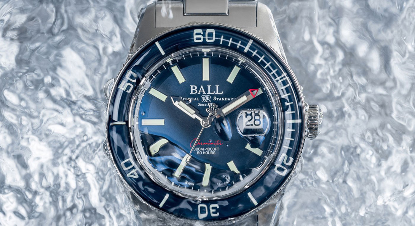 dong ho ball engineer m series (1)