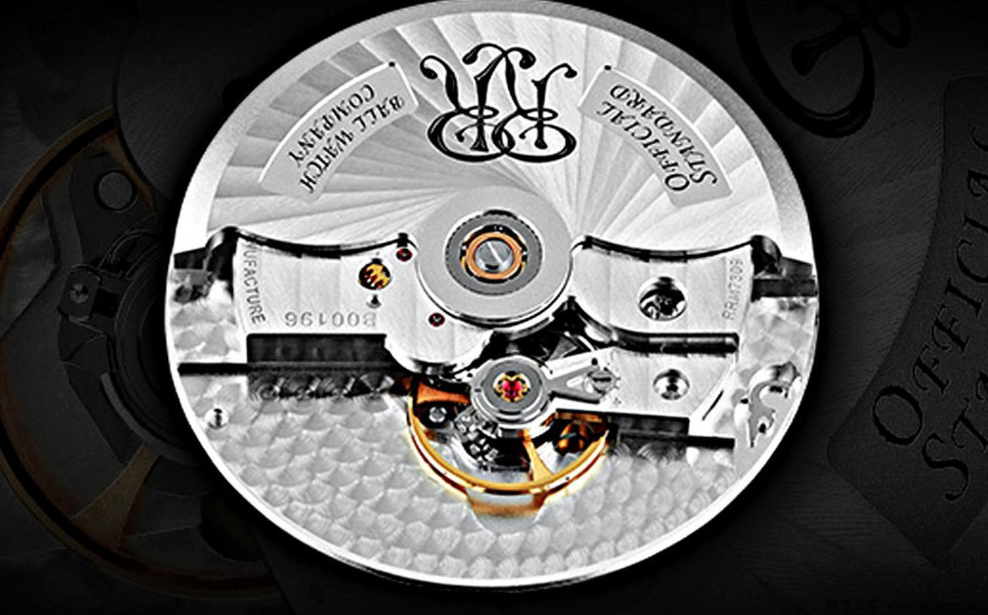 dong ho ball engineer m series (2)