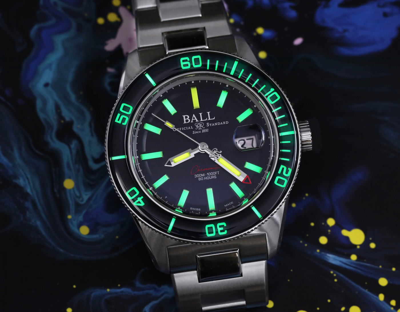 dong ho ball engineer m series (3)