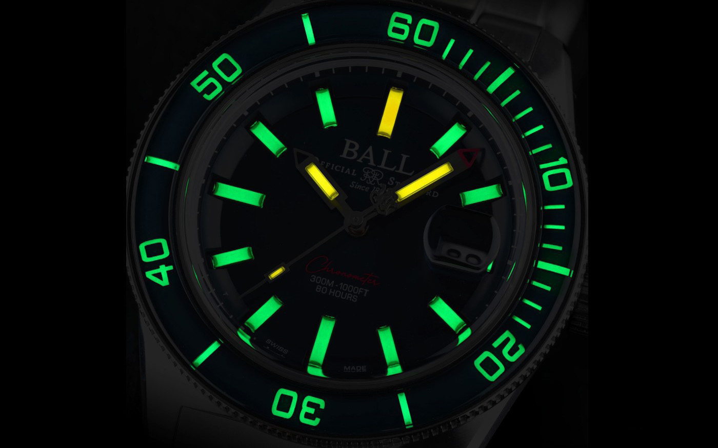 dong ho ball engineer m series (4)