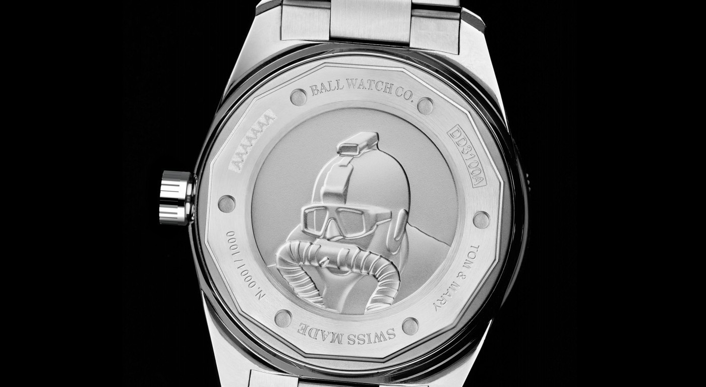 dong ho ball engineer m series (5)