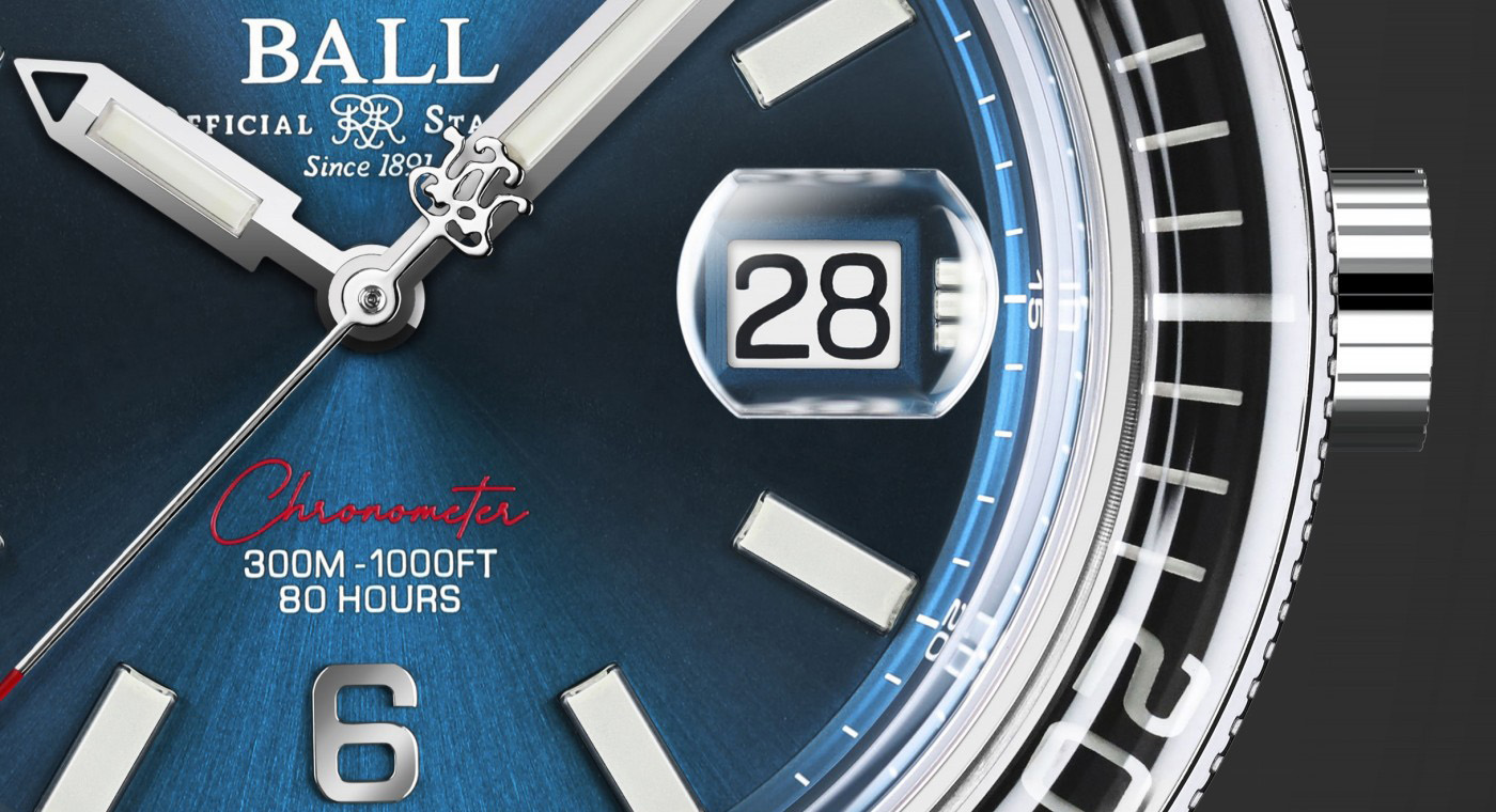 dong ho ball engineer m series (6)