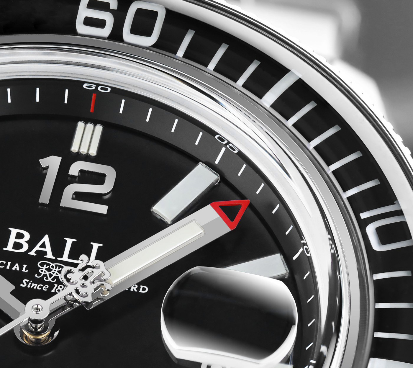 dong ho ball engineer m series (7)