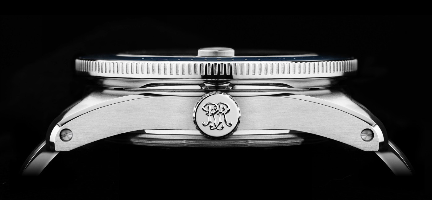 dong ho ball engineer m series (8)