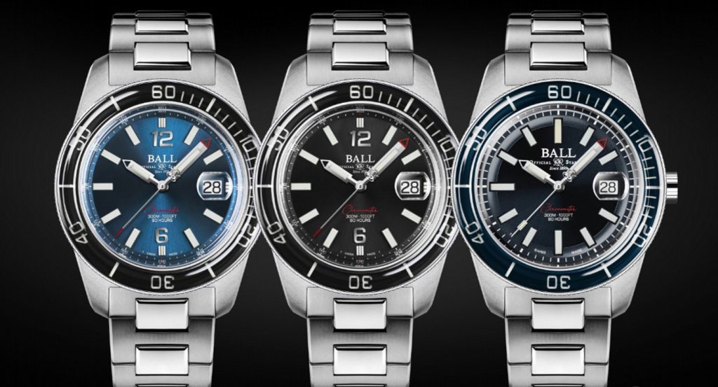 dong ho ball engineer m series (9)