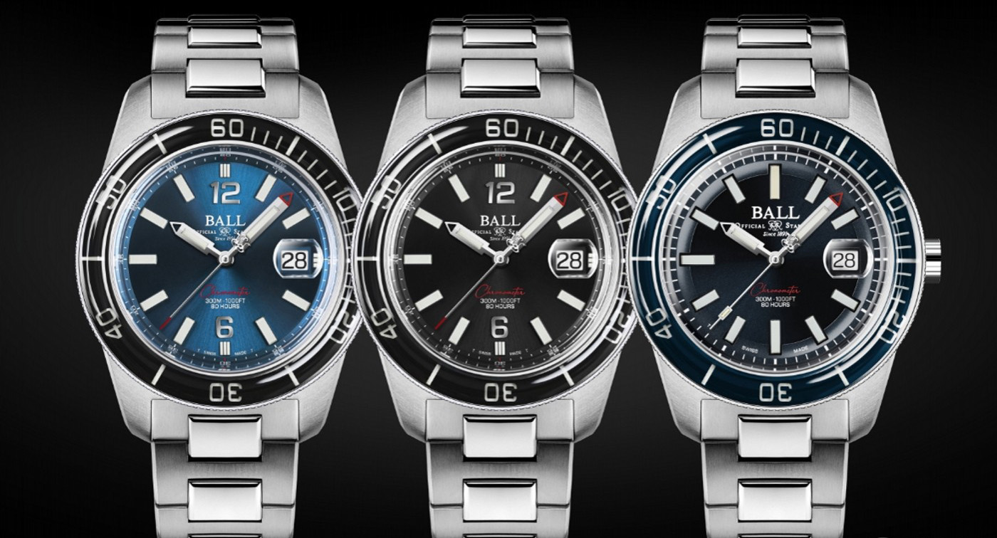 dong ho ball engineer m series (9)