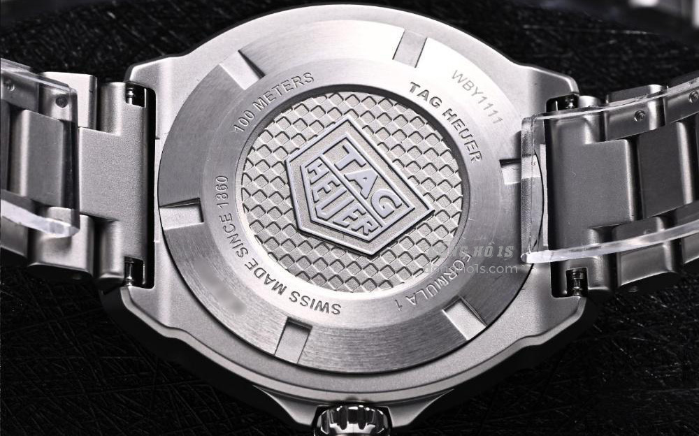dong ho bam gio tag heuer (1)