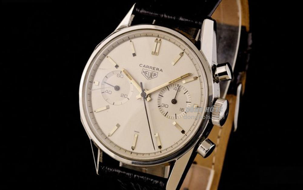dong ho bam gio tag heuer (10) dong ho bam gio tag heuer (10)