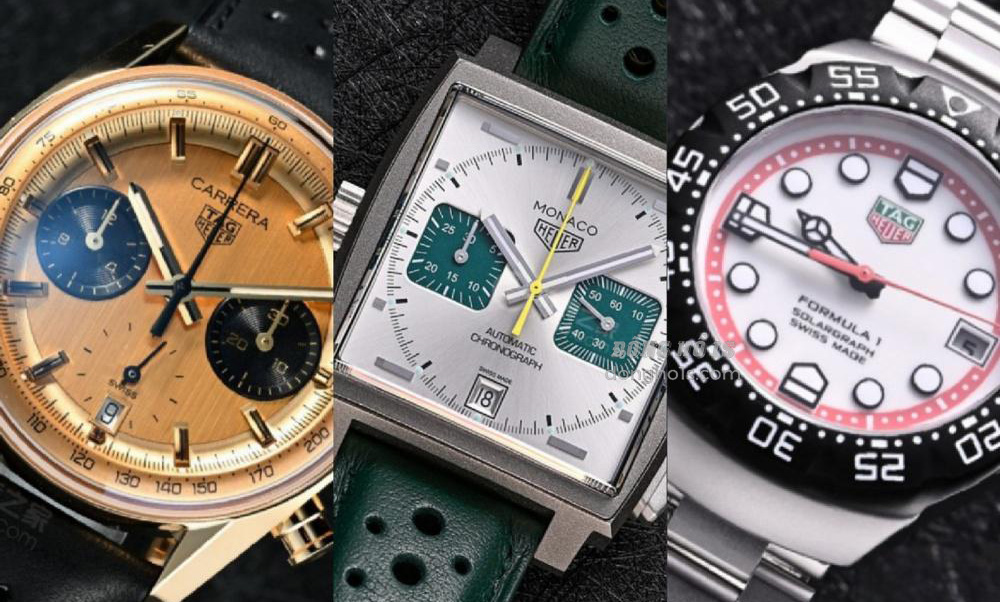 dong ho bam gio tag heuer (11)