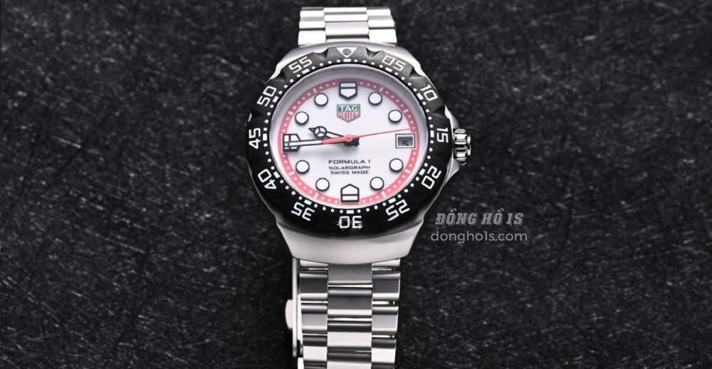 dong ho bam gio tag heuer (2) dong ho bam gio tag heuer (2)